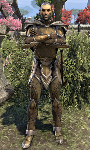 File:Battlereeve Urcelmo.png