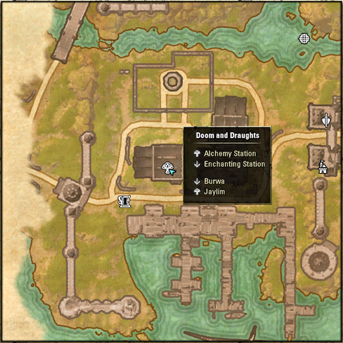 File:Doom and DraughtsMaplocation.png