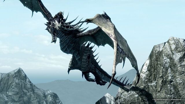 File:Dragonborn Screenshots 4.jpg