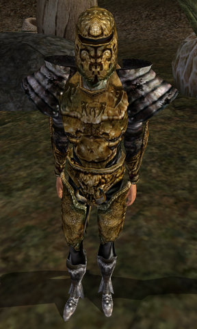 File:Estinan MW.png