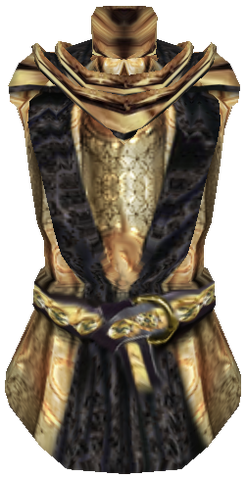 File:Exquisite Shirt MW.png