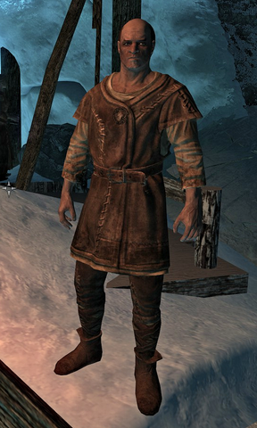 File:Gestur Rockbreaker.png