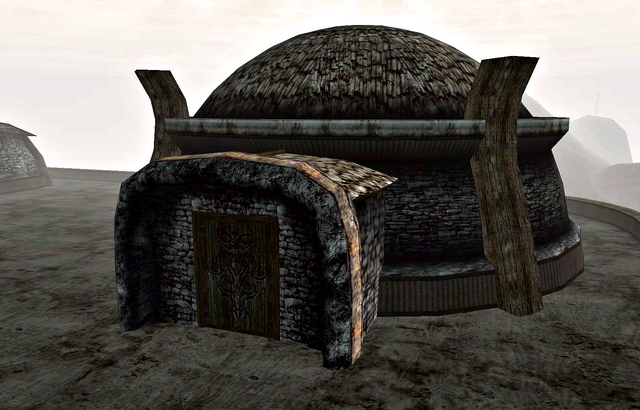 File:MarandusExteriorDome.png