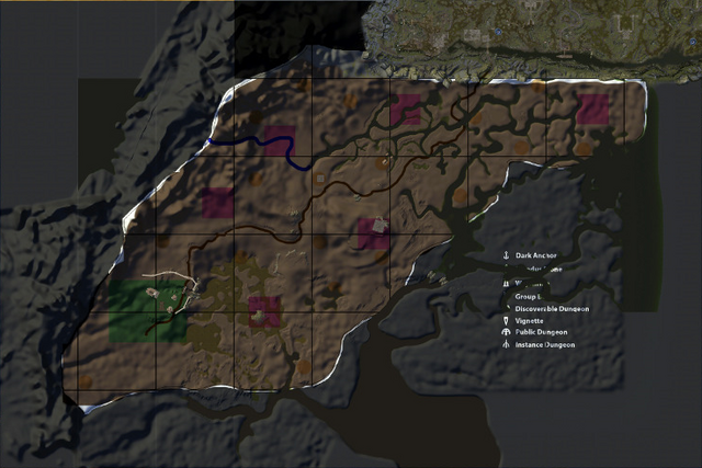 File:Murkmire Composite Map.png