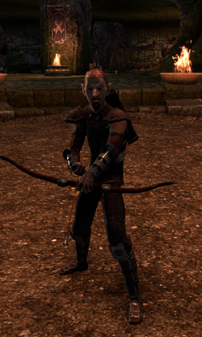 File:Nendilir.png