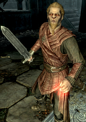 File:NightmasterVampire.png