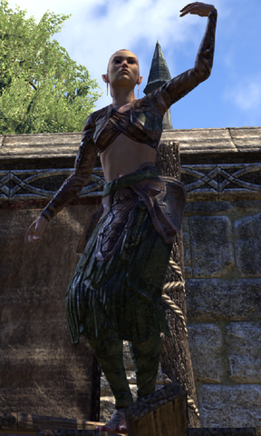 File:Nilliel.png