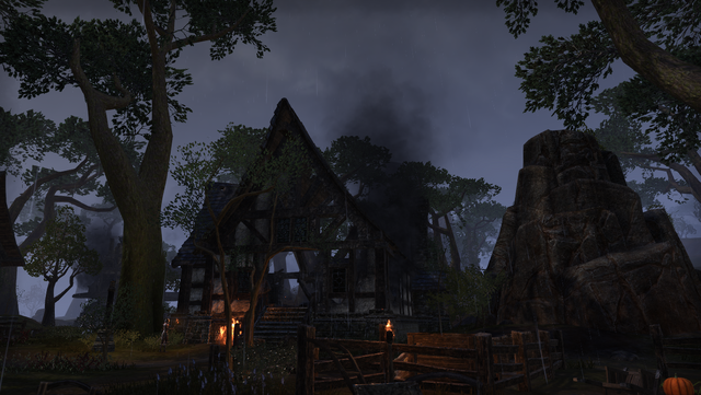 File:Northglen 17.png