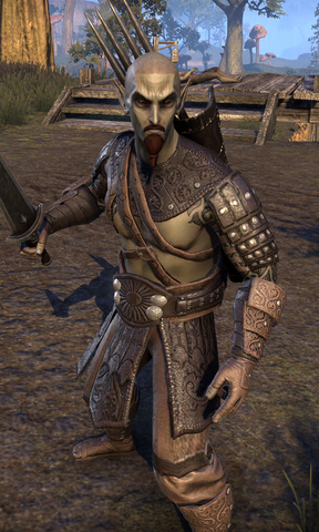 File:Overseer Torvayn.png