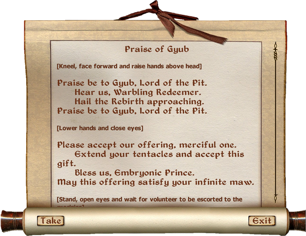 File:Praise of Gyub.png