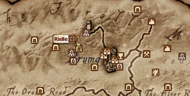File:Rielle MapLocation.png