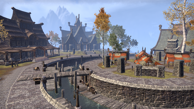 File:Riften (Online).png