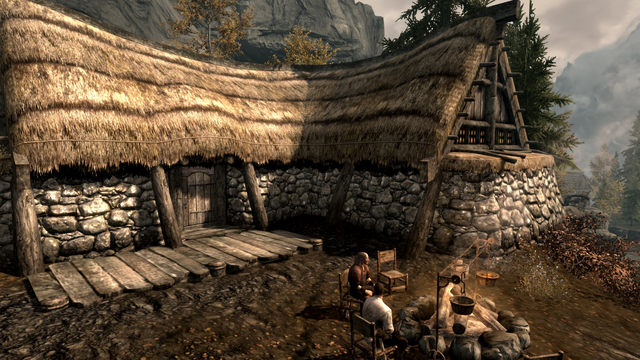 File:Sylgja's House.png