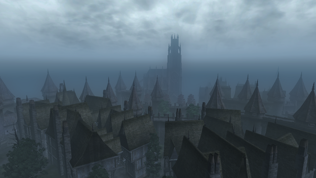 File:TESIV Location Skingrad 2.png
