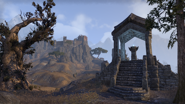 File:Traders Road Wayshrine.png