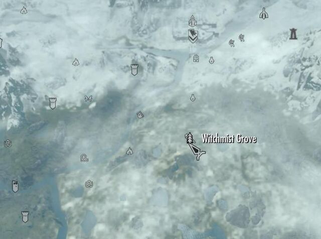 File:Witchmist map.jpg