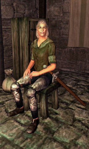 File:YsabelNew.png