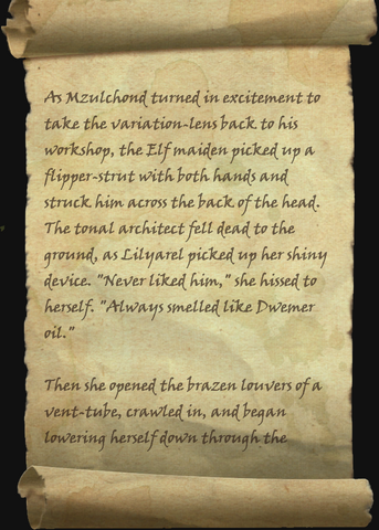 File:Ancient Scrolls of the Dwemer VIII 7 of 8.png