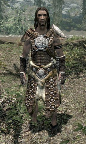 File:Bandit Plunderer.png