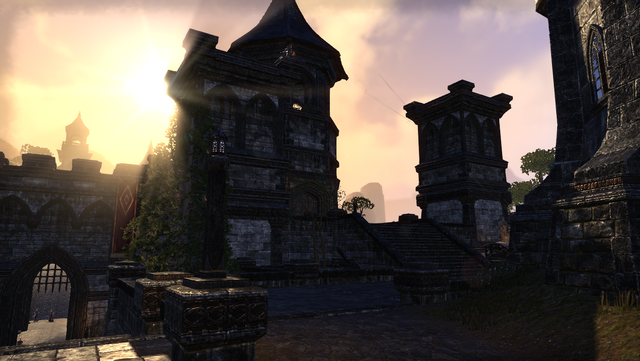 File:Bangkorai Garrison 8.png