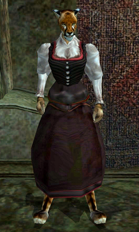 File:Chirranirr.png