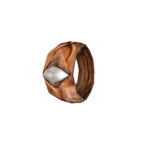 File:Copper Pearl Ring (Oblivion).png