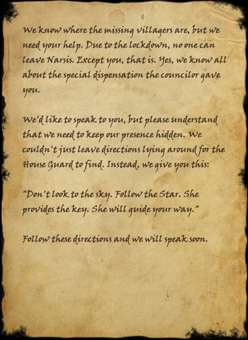 File:Covert Note.png