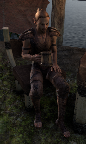 File:Falahawn.png