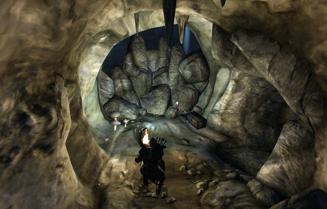 File:Fallen Rock Cave Inside.png