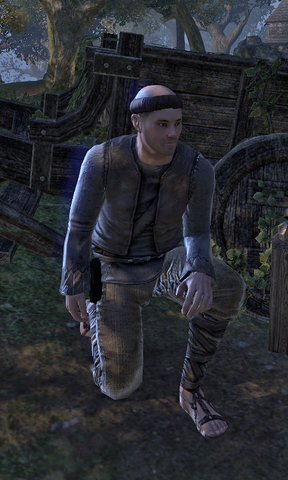 File:Frederic Helomaine.png