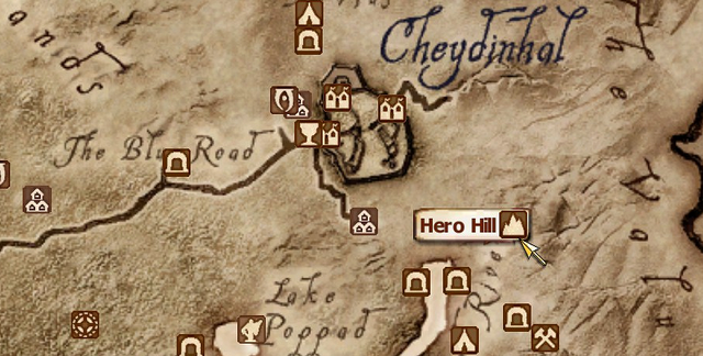 File:Hero Hill MapLocation.png