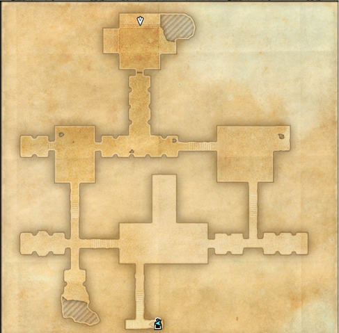 File:Hleran Ancestral Tomb Map.png