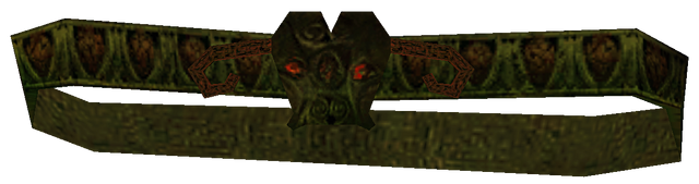 File:MW Belt of Heartfire.png