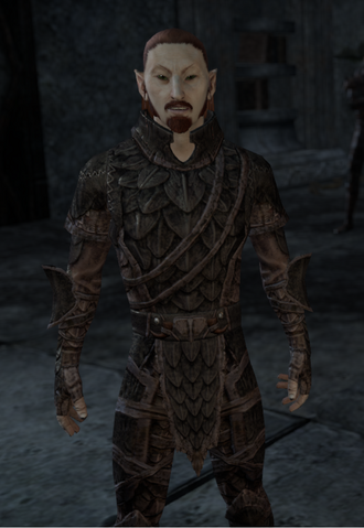 File:Maeroth.png