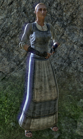 File:Mathilde Gidric.png