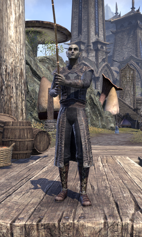 File:Naddu Indoril.png
