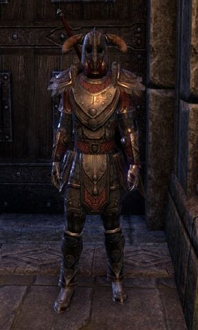 File:Nord, Heavy.jpeg