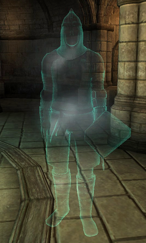 File:Sir Berich.png