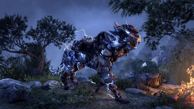 File:Storm Atronach Senche.png