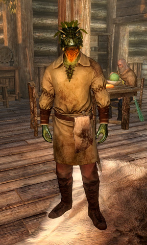 File:Talen-Jei.png
