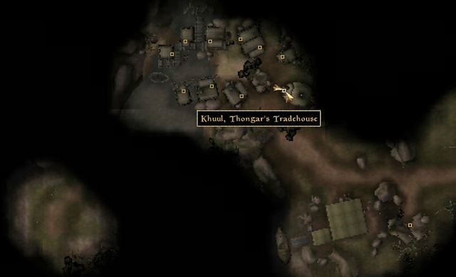 File:Thongar's TradehouseMapLocation.png