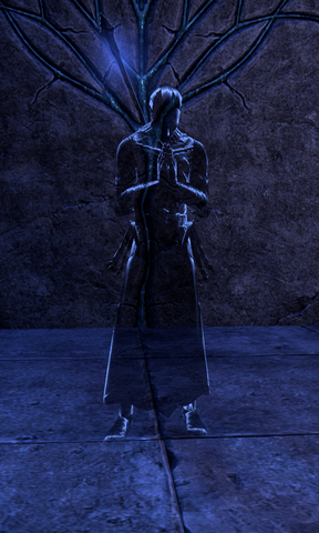 File:Vardan Carzog's Demise.png