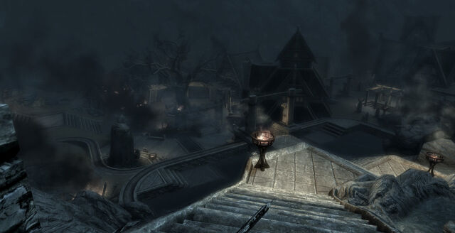 File:WhiterunAftermath.jpg