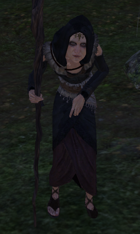 File:WitchmotherOlyve.png
