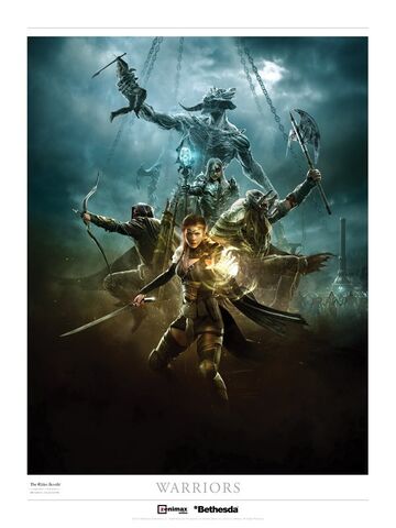 File:Art-litho-eso-warriors-full.jpg