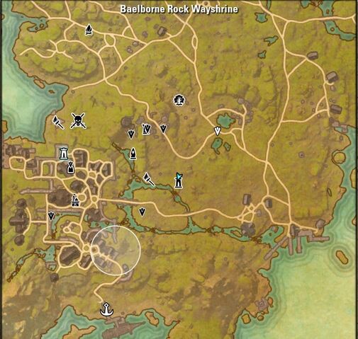 File:Baelborne Rock WayshrineMap.jpg