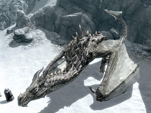 File:Brown Dragon 1.png