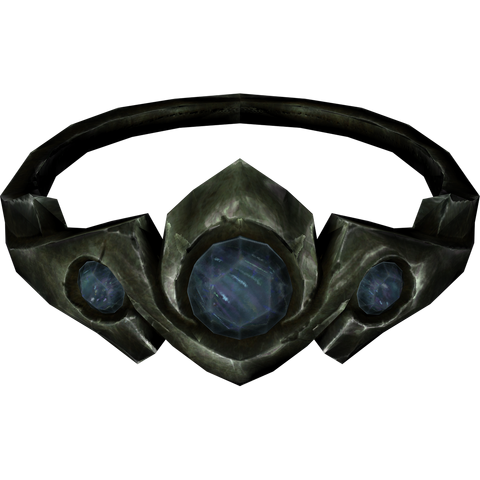 File:Circlet7.png