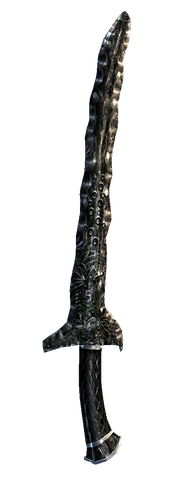 File:Dark Shortsword.png