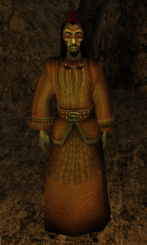 File:Galam Llendu.png